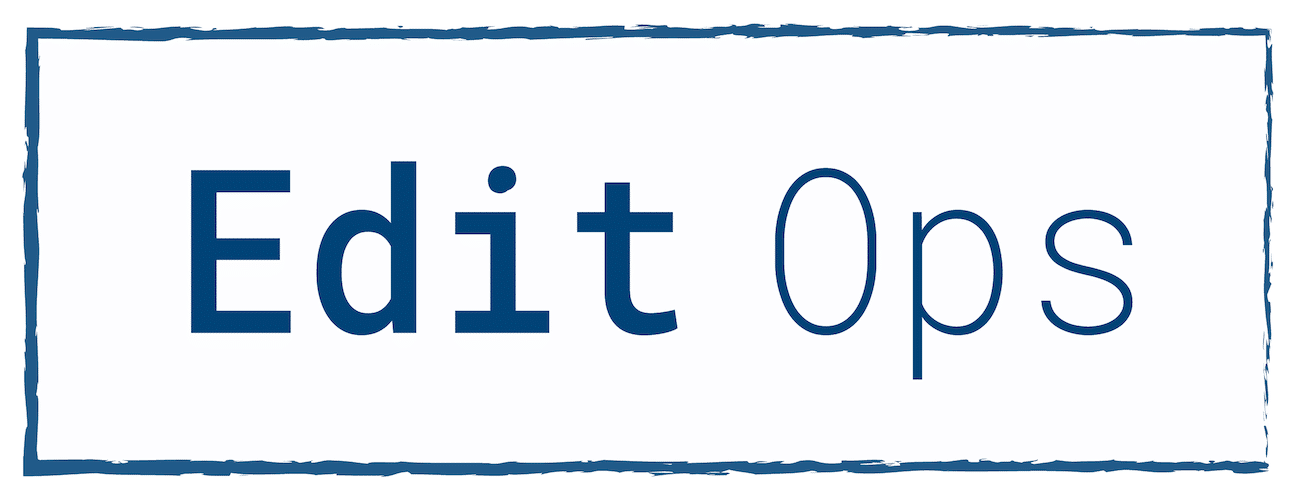 logo lighter blue copy